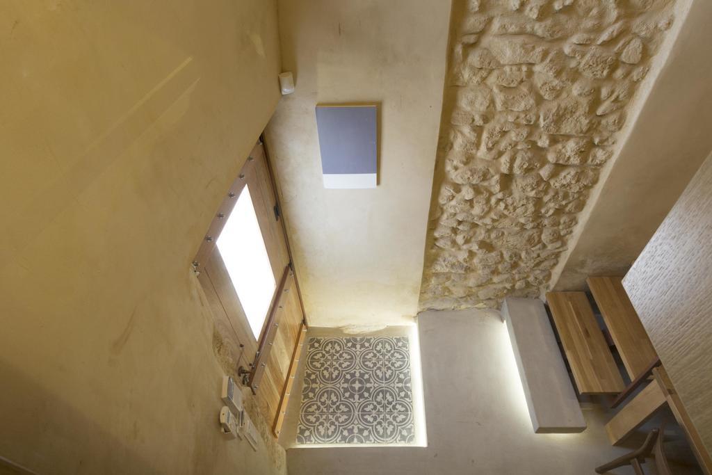 Evans House Ii Villaer *